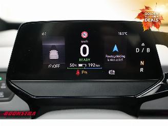 Volkswagen ID.3 Pro 58 kWh ACC 360° 24.067 km! picture 22