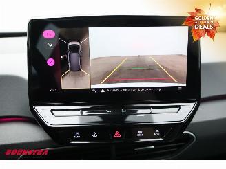 Volkswagen ID.3 Pro 58 kWh ACC 360° 24.067 km! picture 24