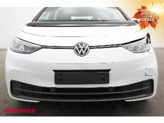 Volkswagen ID.3 Pro 58 kWh ACC 360° 24.067 km! picture 5
