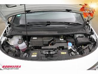 Volkswagen ID.3 Pro 58 kWh ACC 360° 24.067 km! picture 8