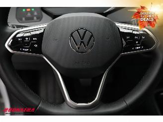 Volkswagen ID.3 Pro 58 kWh ACC 360° 24.067 km! picture 21