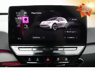 Volkswagen ID.3 Pro 58 kWh ACC 360° 24.067 km! picture 26