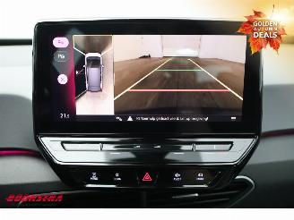 Volkswagen ID.3 Pro 58 kWh ACC 360° 24.067 km! picture 23