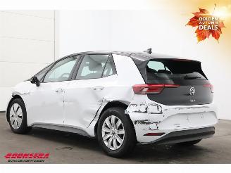 Volkswagen ID.3 Pro 58 kWh ACC 360° 24.067 km! picture 4
