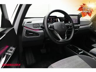 Volkswagen ID.3 Pro 58 kWh ACC 360° 24.067 km! picture 20