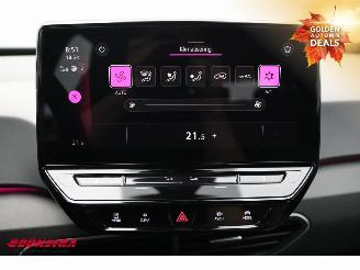Volkswagen ID.3 Pro 58 kWh ACC 360° 24.067 km! picture 25