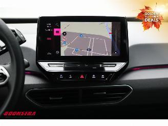 Volkswagen ID.3 Pro 58 kWh ACC 360° 24.067 km! picture 17