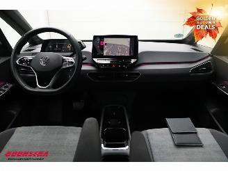 Volkswagen ID.3 Pro 58 kWh ACC 360° 24.067 km! picture 16