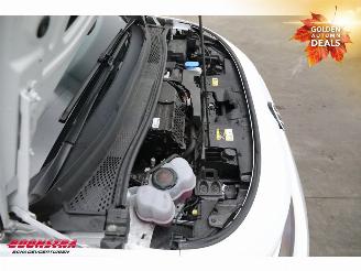 Volkswagen ID.3 Pro 58 kWh ACC 360° 24.067 km! picture 7
