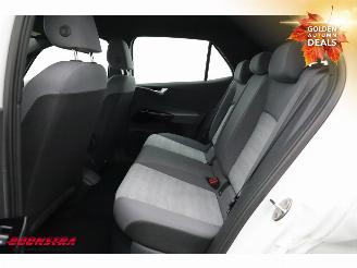 Volkswagen ID.3 Pro 58 kWh ACC 360° 24.067 km! picture 19