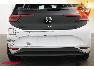 Volkswagen ID.3 Pro 58 kWh ACC 360° 24.067 km! picture 13