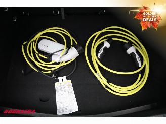 Volkswagen ID.3 Pro 58 kWh ACC 360° 24.067 km! picture 28