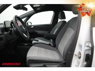 Volkswagen ID.3 Pro 58 kWh ACC 360° 24.067 km! picture 18