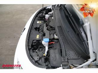 Volkswagen ID.3 Pro 58 kWh ACC 360° 24.067 km! picture 9