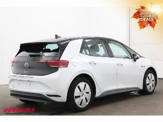 Volkswagen ID.3 Pro 58 kWh ACC 360° 24.067 km! picture 3