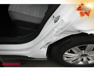 Volkswagen ID.3 Pro 58 kWh ACC 360° 24.067 km! picture 14