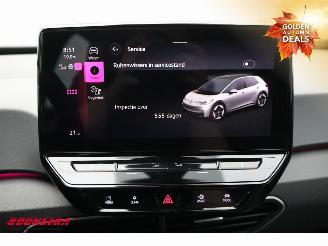 Volkswagen ID.3 Pro 58 kWh ACC 360° 24.067 km! picture 27