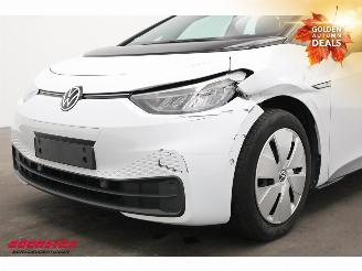 Volkswagen ID.3 Pro 58 kWh ACC 360° 24.067 km! picture 6