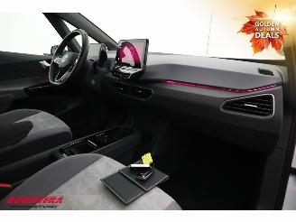 Volkswagen ID.3 Pro 58 kWh ACC 360° 24.067 km! picture 15