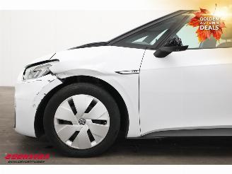 Volkswagen ID.3 Pro 58 kWh ACC 360° 24.067 km! picture 10