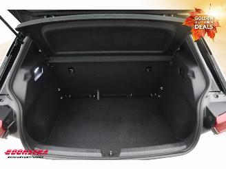 Volkswagen ID.3 Pro 58 kWh ACC 360° 24.067 km! picture 29