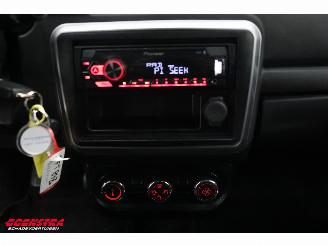 Microcar  M.Go Highland X DCI LED LMV picture 18