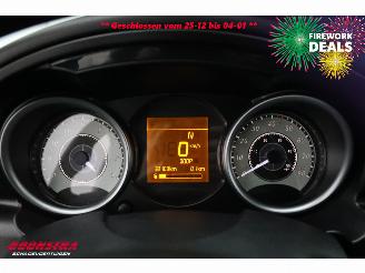 Microcar  M.Go Highland X DCI LED LMV picture 20