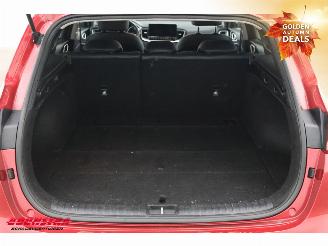 Kia Ceed 1.0 T-GDi DynamicPlusLine Navi Clima Cruise Camera LRHZ SHZ AHK picture 15