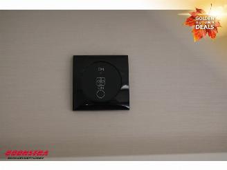 Dethleffs  C'go 495 FR Mover Luifel Fietsendrager Frans Bed Douche picture 25
