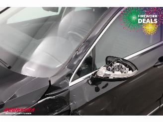 Volkswagen Passat Variant 1.4 TSI DSG Highline Pano ACC Virtual Leder ErgoComf. SHZ Camera AHK picture 6