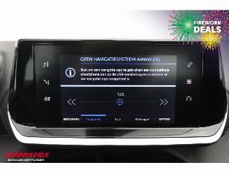 Peugeot 2008 1.2 PureTech Active Bluetooth Airco Cruise PDC 47.563 km! picture 26
