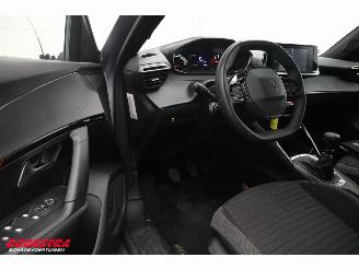 Peugeot 2008 1.2 PureTech Active Bluetooth Airco Cruise PDC 47.563 km! picture 21