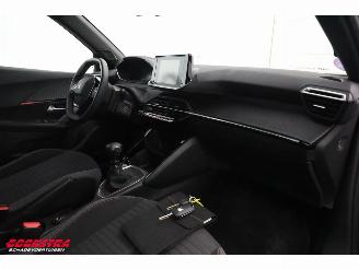 Peugeot 2008 1.2 PureTech Active Bluetooth Airco Cruise PDC 47.563 km! picture 16
