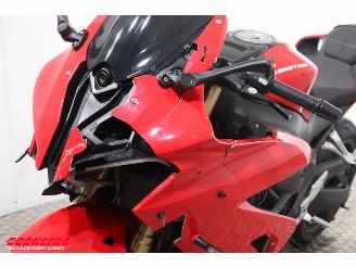   SRK 800 RR ABS LED Bluetooth picture 16