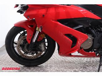   SRK 800 RR ABS LED Bluetooth picture 18