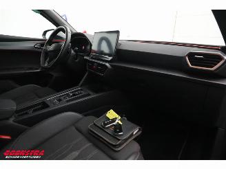 Cupra Leon 1.4 e-Hybrid Performance Pano Navi Camera SHZ LHZ ACC picture 8