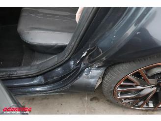 Cupra Leon 1.4 e-Hybrid Performance Pano Navi Camera SHZ LHZ ACC picture 7