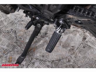 Yamaha MT-07 ABS picture 12