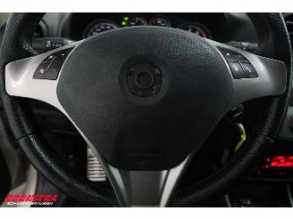Alfa Romeo MiTo 1.4 Centenario Leder Clima Cruise LMV picture 15