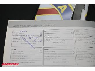 Alfa Romeo MiTo 1.4 Centenario Leder Clima Cruise LMV picture 21