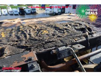 Volvo  L220H Wheelloader BY 2025 picture 23