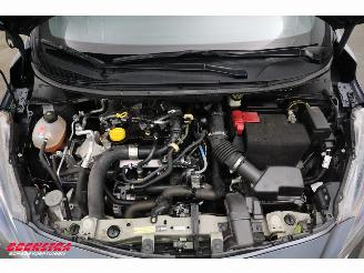 Nissan Micra 1.0 IG-T N-Design Bluetooth Airco Cruise PDC 65.620 km! picture 7