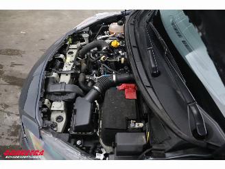 Nissan Micra 1.0 IG-T N-Design Bluetooth Airco Cruise PDC 65.620 km! picture 8