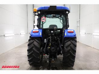 New Holland  T5.100 BY 2023 960 Uur picture 5