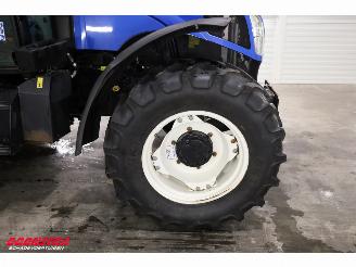 New Holland  T5.100 BY 2023 960 Uur picture 10