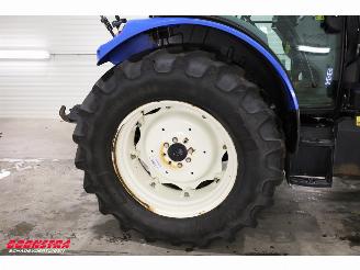 New Holland  T5.100 BY 2023 960 Uur picture 8