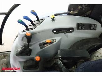 New Holland  T5.100 BY 2023 960 Uur picture 15