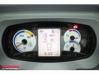 New Holland  T5.100 BY 2023 960 Uur picture 14