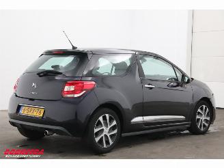 Citroën DS3 1.2 VTi Chic Bluetooth Clima Cruise PDC picture 3