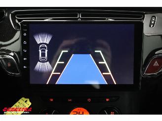 Citroën DS3 1.2 VTi Chic Bluetooth Clima Cruise PDC picture 22